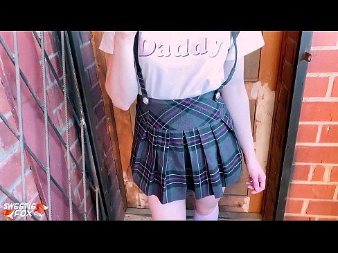 ❤️ Schoolgirl Mengisap penisnya dalam-dalam dan meniduri alih-alih kelas. ❌ Porno fb pada kami id.sexonfire.ru ️❤