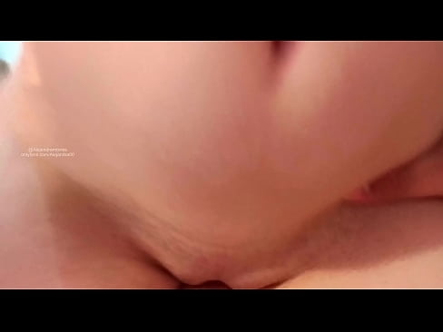 ❤️ Tidur di kamar kakakku dan begitulah aku terbangun ❌ Porno fb pada kami id.sexonfire.ru ️❤
