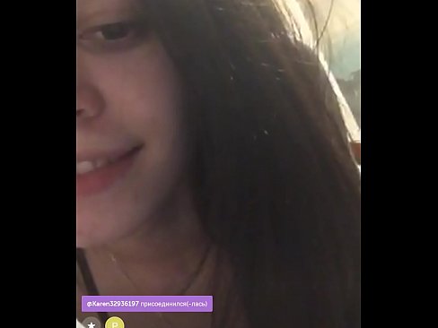 ❤️ Pelacur Rusia slutty (Periscope, VKontakte, Instagram) ❌ Porno fb pada kami id.sexonfire.ru ️❤