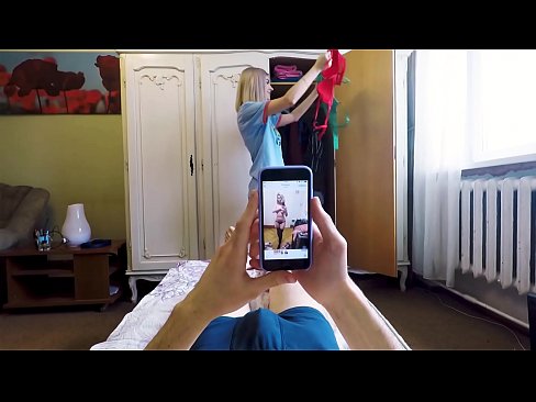 ❤️ Kakak tiri membuat kakaknya cum tepat sebelum ibu pulang ❌ Porno fb pada kami id.sexonfire.ru ️❤