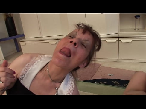 ❤️ Dua nenek dan satu kakek memiliki threesome ❌ Porno fb pada kami id.sexonfire.ru ️❤