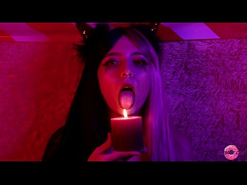 ❤️ Blowjob Bergairah dari Succubus Seksi dengan Pemenuhan Mulut ❌ Porno fb pada kami id.sexonfire.ru ️❤