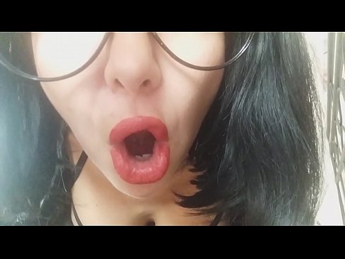 ❤️ Sayang, ibu tirimu tidak mengizinkanmu pergi ke sekolah hari ini... Aku sangat membutuhkanmu... ❌ Porno fb pada kami id.sexonfire.ru ️❤