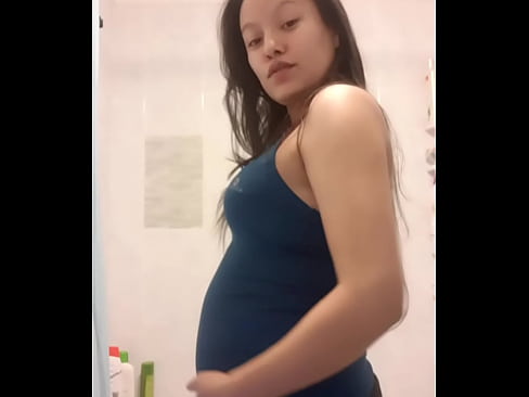 ❤️ Pelacur KOLOMBIA PANAS DI NET KEMBALI, HAMIL, INGIN MENONTON MEREKA IKUTI JUGA DI https://onlyfans.com/maquinasperfectas1 ❌ Porno fb pada kami id.sexonfire.ru ️❤