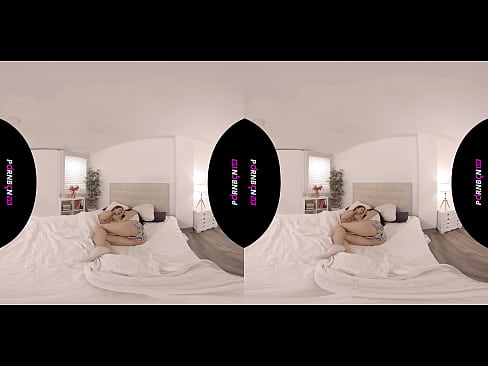 ❤️ PORNBCN VR Dua lesbian muda bangun terangsang dalam realitas virtual 4K 180 3D Geneva Bellucci Katrina Moreno ❌ Porno fb pada kami id.sexonfire.ru ️❤