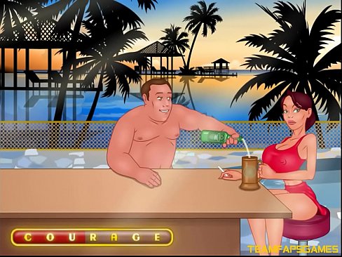 ❤️ obat merangkak bayi di resor bdsm ❌ Porno fb pada kami id.sexonfire.ru ️❤