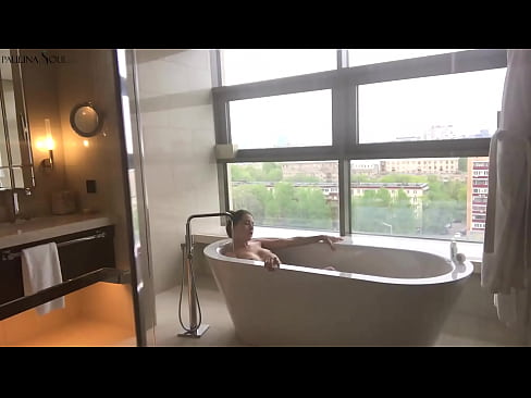 ❤️ Sayang yang luar biasa dengan penuh semangat menyentak vaginanya di kamar mandi ❌ Porno fb pada kami id.sexonfire.ru ️❤