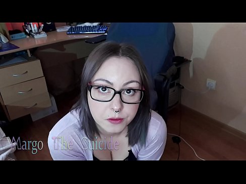 ❤️ Sexy Girl with Glasses Sucks Dildo Deeply on Camera ❌ Porno fb pada kami id.sexonfire.ru ️❤