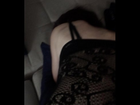❤️ Si ja perdasham babava Bugarka ka mene in stan. ❌ Porno fb pada kami id.sexonfire.ru ️❤