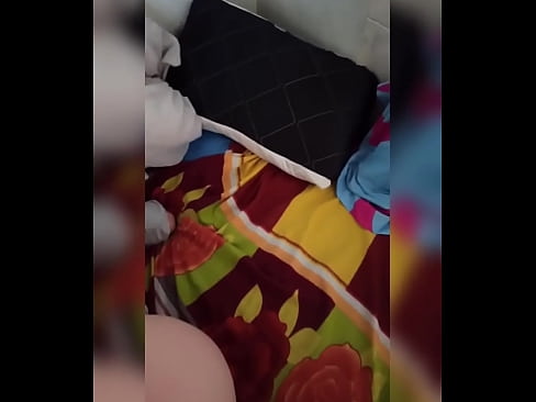 ❤️ Teman sekamar saya tinggal di rumah sendirian karena suaminya pergi berlibur dan saya mengambil kesempatan untuk menidurinya dan mengisi pantatnya dengan susu ❌ Porno fb pada kami id.sexonfire.ru ️❤