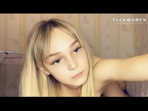 ❤️ Gadis sekolah yang tak pernah puas memberikan creampay oral yang berdenyut-denyut kepada teman sekelasnya ❌ Porno fb pada kami id.sexonfire.ru ️❤