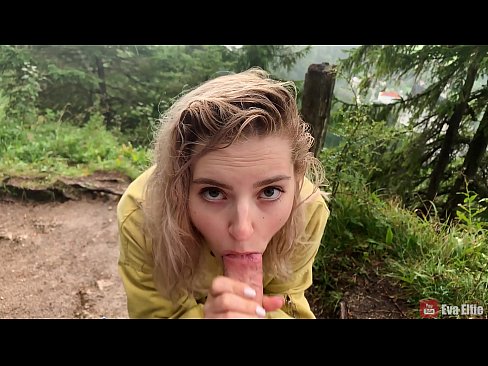 ❤️ Gadis menelan air mani setelah blowjob publik - Eva Elfi ❌ Porno fb pada kami id.sexonfire.ru ️❤